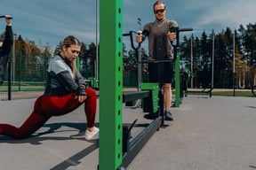 072 Omnigym 5-2020 LOW RES